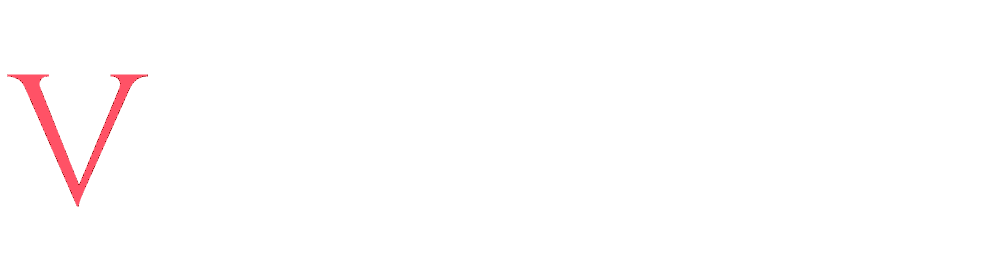 VALERON